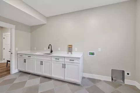 Other - 3966 Baggett Rd, Springfield, TN 37172 photo 6 of 9