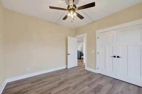 Bedroom - 3966 Baggett Rd, Springfield, TN 37172 photo 4 of 6