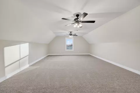 Other - 3966 Baggett Rd, Springfield, TN 37172 photo 8 of 9