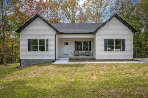 762 Billy Wynn Rd, Dickson, TN 37055