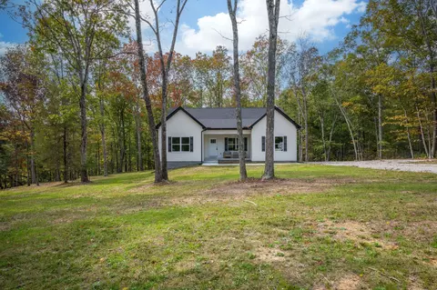 762 Billy Wynn Rd, Dickson, TN 37055 photo 4
