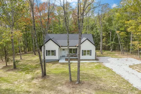762 Billy Wynn Rd, Dickson, TN 37055 photo 36