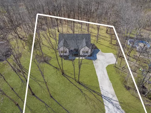 762 Billy Wynn Rd, Dickson, TN 37055 photo 7