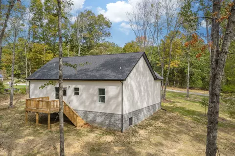 762 Billy Wynn Rd, Dickson, TN 37055 photo 37