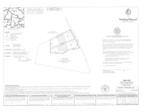 762 Billy Wynn Rd, Dickson, TN 37055 photo 38