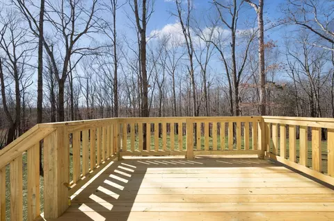 762 Billy Wynn Rd, Dickson, TN 37055 photo 35