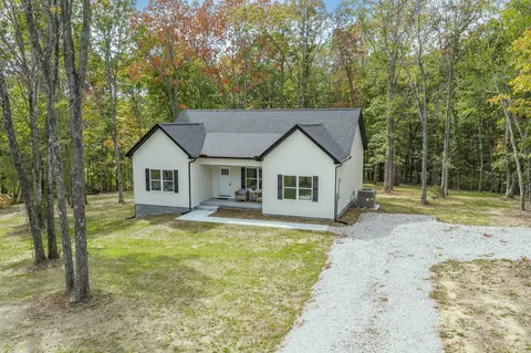 762 Billy Wynn Rd, Dickson, TN 37055 photo 2