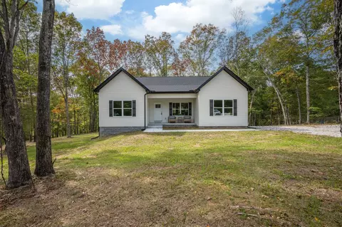 762 Billy Wynn Rd, Dickson, TN 37055 photo 3