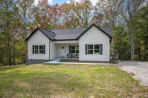 762 Billy Wynn Rd, Dickson, TN 37055 photo 6