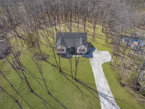 762 Billy Wynn Rd, Dickson, TN 37055 photo 5