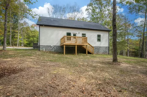 762 Billy Wynn Rd, Dickson, TN 37055 photo 34