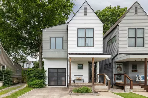 6352 Columbia Ave # B, Nashville, TN 37209