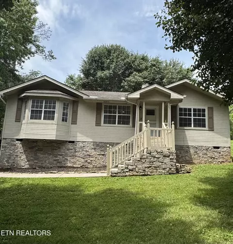 603 Water Oak Dr, Seymour, TN 37865