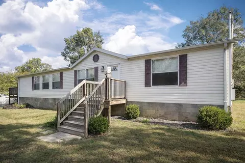 318 Autumn Rd, Morrison, TN 37357