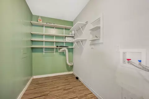 Other - 3904 Cedar St, Centerville, TN 37033 photo 5 of 5