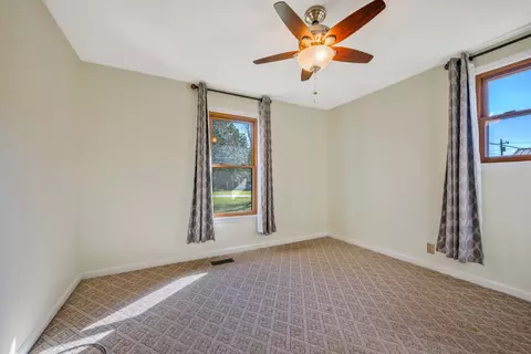 Bedroom - 3904 Cedar St, Centerville, TN 37033 photo 3 of 3
