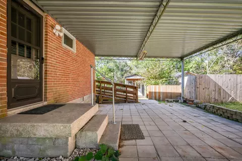Exterior - 3904 Cedar St, Centerville, TN 37033 photo 2 of 3