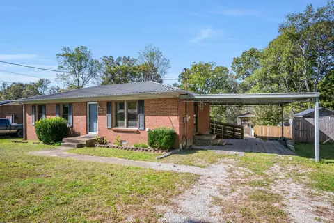 Other - 3904 Cedar St, Centerville, TN 37033 photo 1 of 5