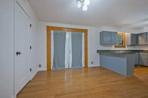 Other - 3904 Cedar St, Centerville, TN 37033 photo 4 of 5
