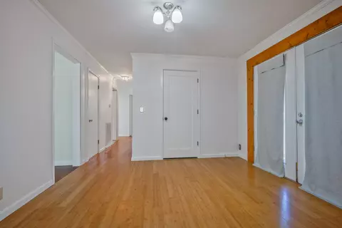 Entry Way - 3904 Cedar St, Centerville, TN 37033 photo 1 of 1