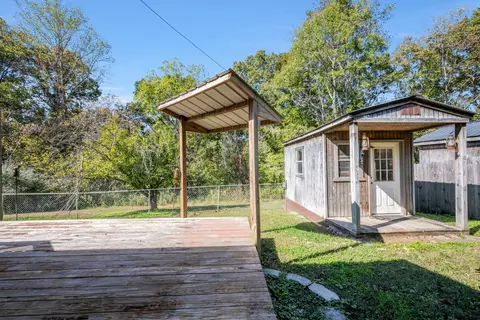 Other - 3904 Cedar St, Centerville, TN 37033 photo 3 of 5