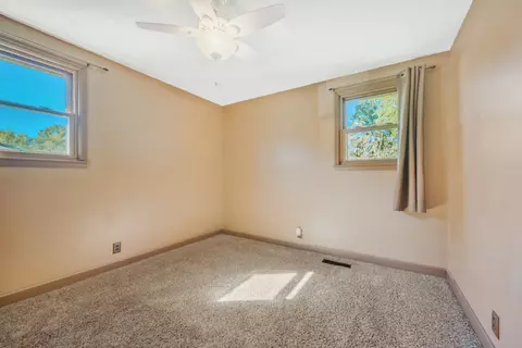 Bedroom - 3904 Cedar St, Centerville, TN 37033 photo 1 of 3