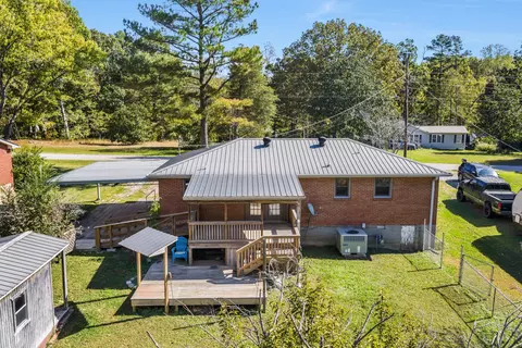 Other - 3904 Cedar St, Centerville, TN 37033 photo 2 of 5