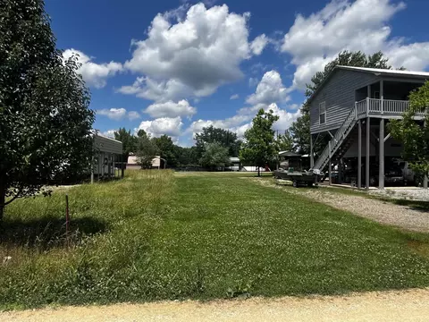 118 Bf Terry Ln, Savannah, TN 38372