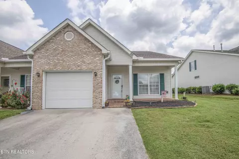 700 Willington Pl, Loudon, TN 37774