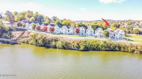 1101 Main St # 12, Loudon, TN 37774