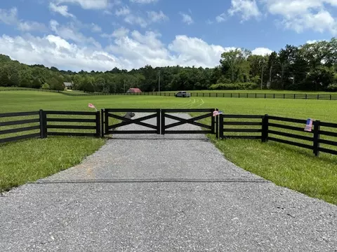 9157 Highway 100, Nashville, TN 37221