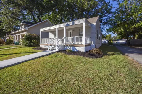111 Westwood Ave, Jackson, TN 38301