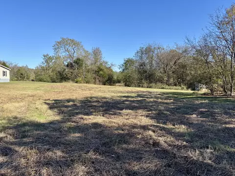 0 Quarry Rd, Lebanon, TN 37090