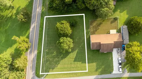 6003 Old Washington Hwy, Dayton, TN 37321