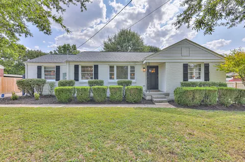 815 Westchester Dr, Madison, TN 37115