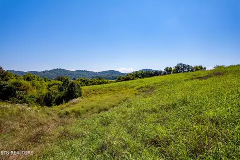 0 National Campground Rd, Greenback, TN 37742