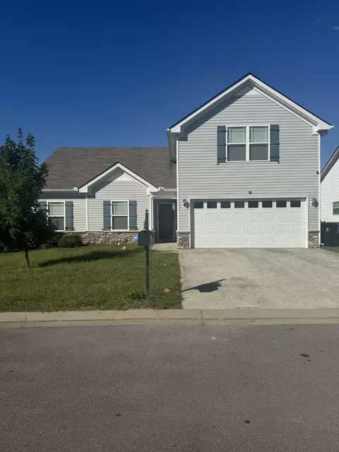 3228 Willingham Run, Murfreesboro, TN 37128