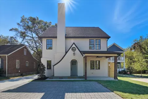 914 Cahal Ave # A, Nashville, TN 37206