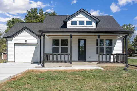 670 Baker Rd, Smyrna, TN 37167