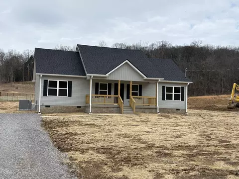 2264 Collier Rd, Cornersville, TN 37047