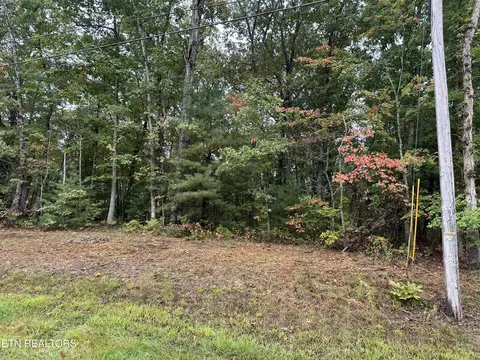 149 Brambleton Dr, Crossville, TN 38558