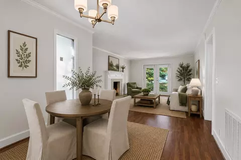 2116 Hobbs Rd #M16, Nashville, TN 37215