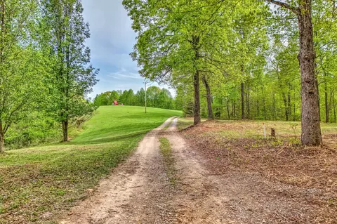 0 Rbk Ln, Bethpage, TN 37022 photo 4
