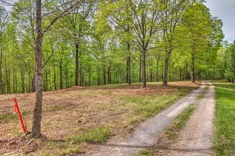 0 Rbk Ln, Bethpage, TN 37022 photo 2