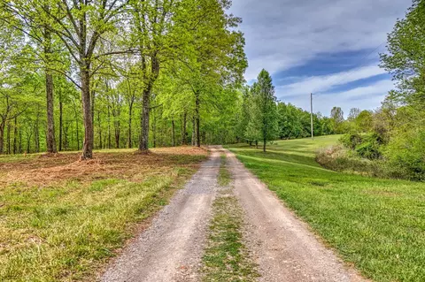0 Rbk Ln, Bethpage, TN 37022 photo 3