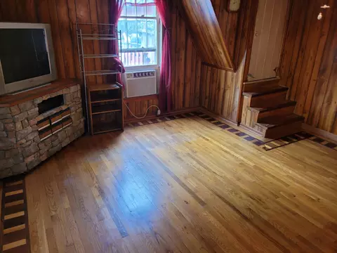 116 Frey St, Ashland City, TN 37015