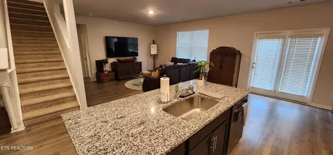 117 Nunally Dr, Baxter, TN 38544 photo 5