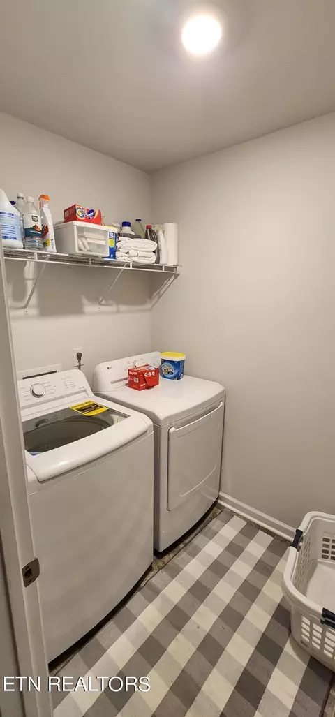 117 Nunally Dr, Baxter, TN 38544 photo 21