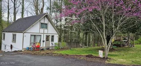 4272 Monte Vista Way, Cosby, TN 37722