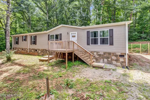 1401 W Governor John Sevier Hwy, Knoxville, TN 37920